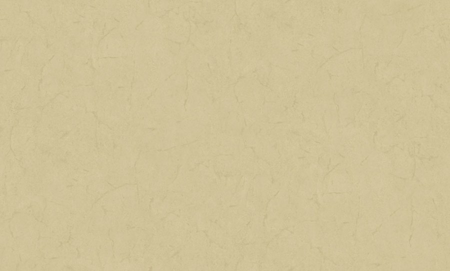 Tapeta na zeď, zlatá, zelená, imitace stěrková omítky, Metamorphosis, Parato by Cristiana Masi - Tapety Yara