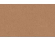 Tapeta na zeď, bronzová, hnědá, imitace stěrková omítky, Metamorphosis, Parato by Cristiana Masi