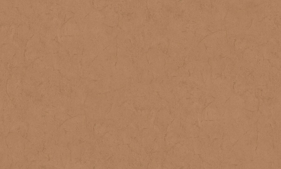 Tapeta na zeď, bronzová, hnědá, imitace stěrková omítky, Metamorphosis, Parato by Cristiana Masi - Tapety Yara