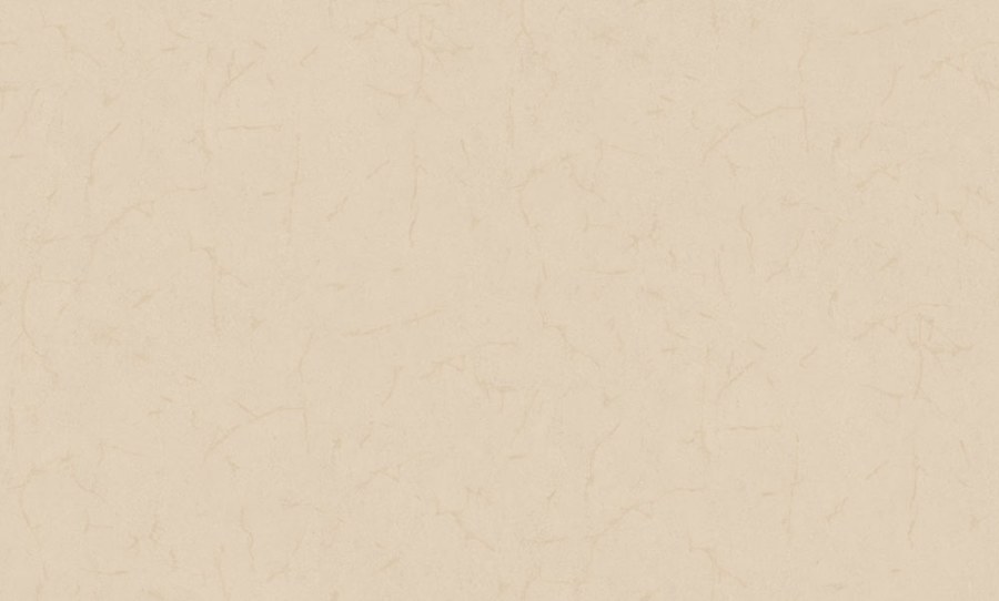 Tapeta na zeď, béžová, bílá, imitace stěrková omítky, Metamorphosis Parato by Cristiana Masi - Tapety Yara