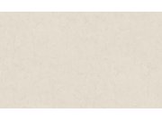 Tapeta na zeď, šedá, bílá, imitace stěrková omítky, Metamorphosis, Parato by Cristiana Masi