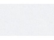 Tapeta na zeď, stříbrná, bílá, imitace stěrková omítky, Metamorphosis, Parato by Cristiana Masi