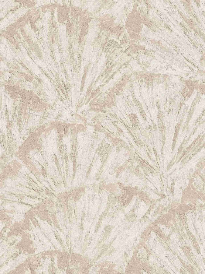 Tapeta Metropolitan Stories Hot Spots 78198-2V - Tapety AS Création