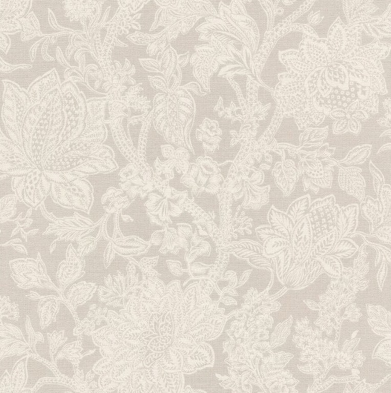 RASCH 791525V - Tapety AS Création