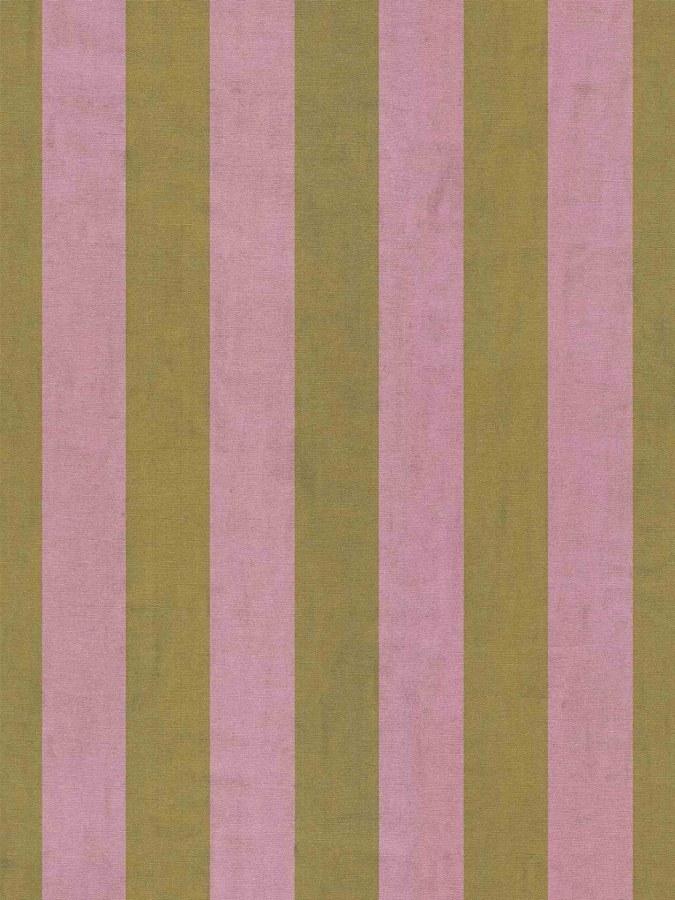 Tapeta Anna d´Andrea 78226-1V - Tapety AS Création