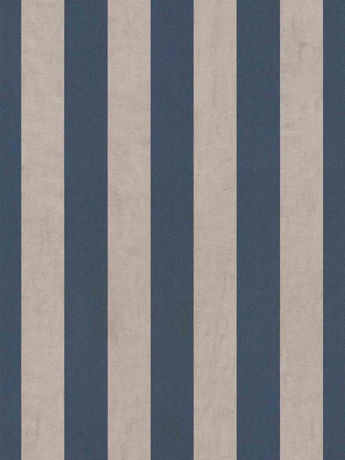 Tapeta Anna d´Andrea 78226-5V - Tapety AS Création