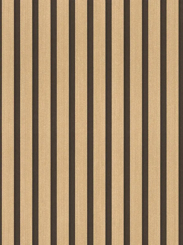 Tapeta Wooden Wall 78627-2V - Tapety AS Création