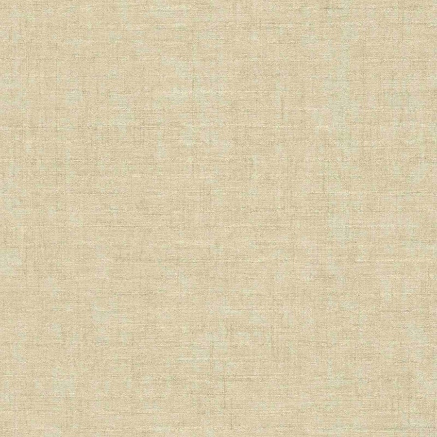 Tapeta History of Art 2 79044-9V - Tapety AS Création