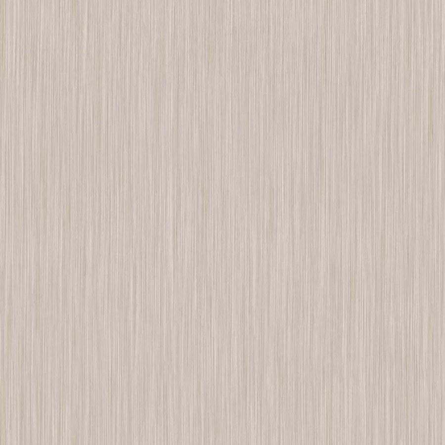 Tapeta na zeď, hnědá, textura, 7768, Agora, Parato by Cristiana Masi - Tapety Yara