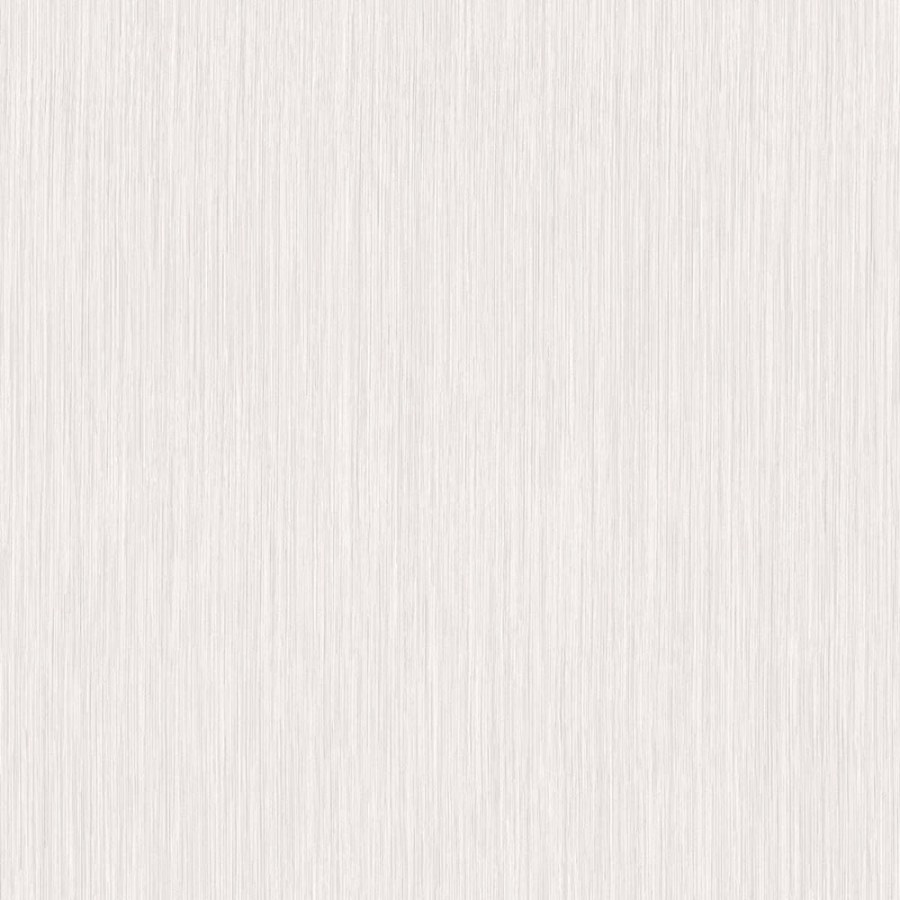 Tapeta na zeď, béžová, textura, 7767, Agora, Parato by Cristiana Masi - Tapety Yara