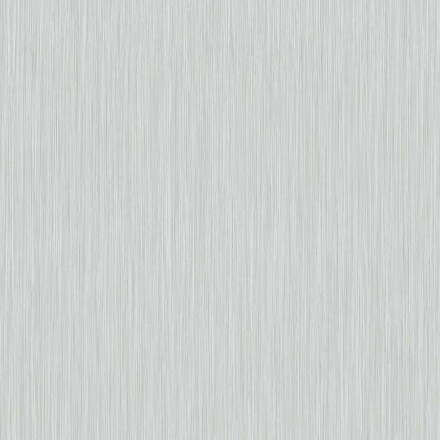 Tapeta na zeď, šedá, textura, 7766, Agora, Parato by Cristiana Masi - Tapety Yara