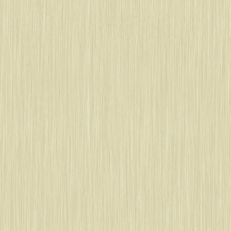 Tapeta na zeď, zelená, textura, 7765 Agora Parato by Cristiana Masi - Tapety Yara