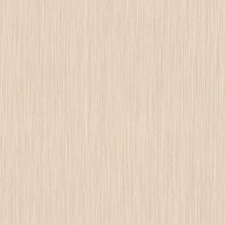 Tapeta na zeď, hnědo-béžová, textura, 7763, Agora, Parato by Cristiana Masi - Tapety Yara