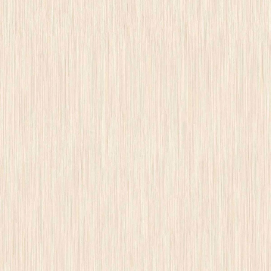 Tapeta na zeď, krémová, textura, 7762, Agora, Parato by Cristiana Masi - Tapety Yara