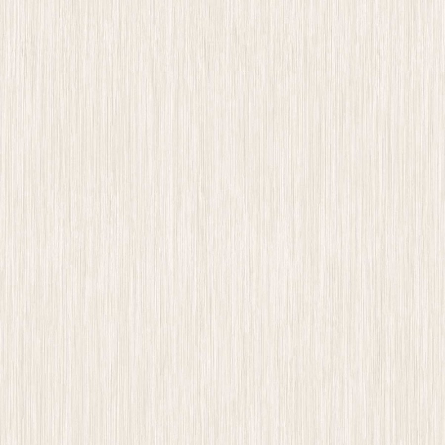 Tapeta na zeď, bílo-stříbrná, textura, 7761, Agora, Parato by Cristiana Masi - Tapety Yara