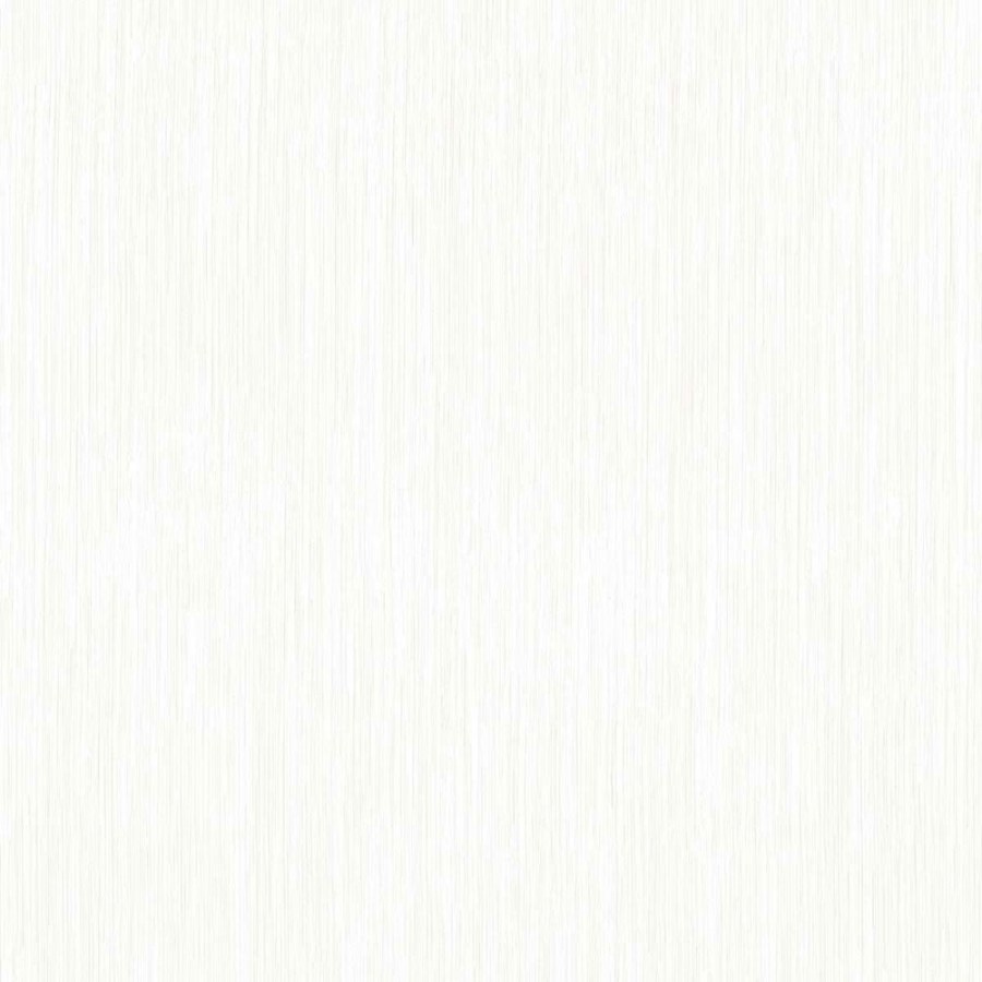 Tapeta na zeď, bílá, textura, Agora, Parato by Cristiana Masi  - Tapety Yara