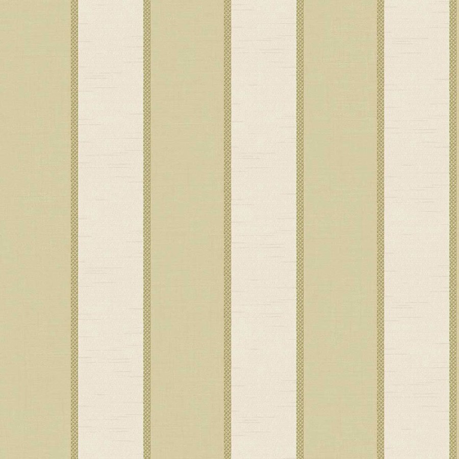 Tapeta na zeď, zeleno-šedá, pruhy, Agora Parato by Cristiana Masi - Tapety Yara