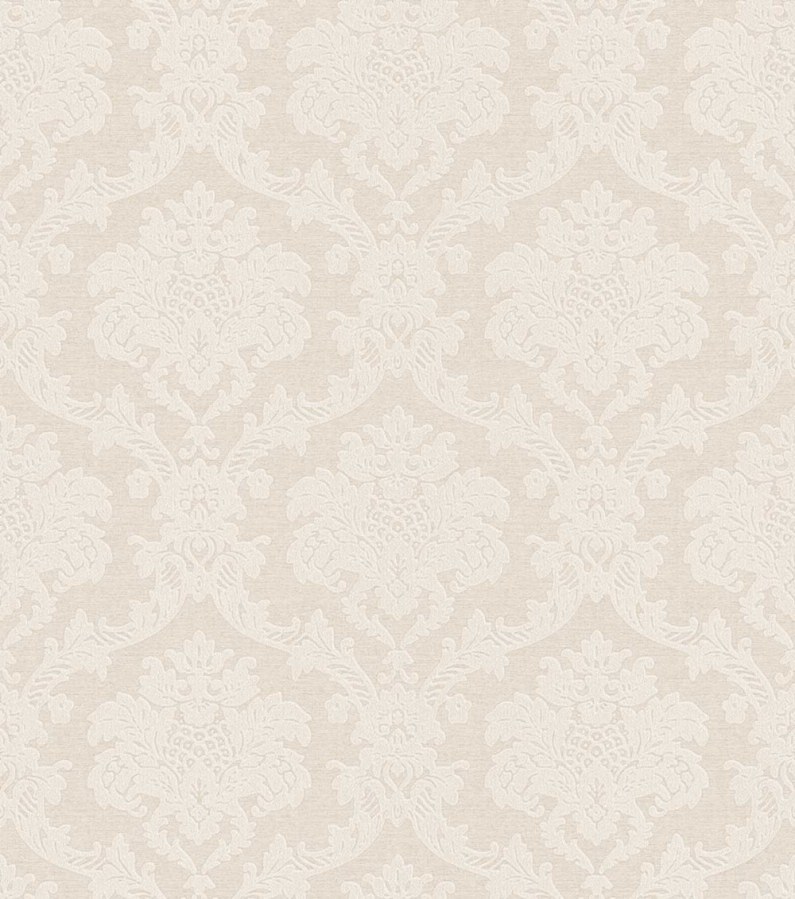 Tapeta na zeď, zlatá, zámecký vzor, Agora, Parato by Cristiana Masi - Tapety Yara