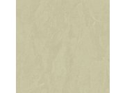 Tapeta na zeď, žluto-zelená, imitace mramoru, 7795, Agora, Parato by Cristiana Masi