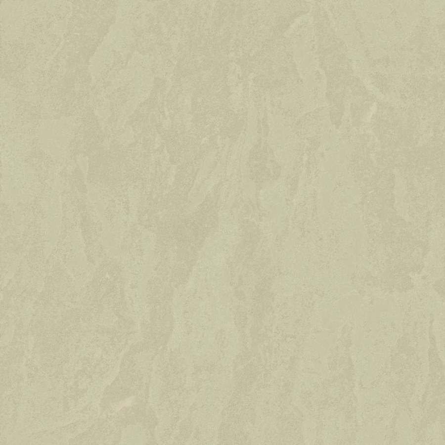 Tapeta na zeď, žluto-zelená, imitace mramoru, 7795, Agora, Parato by Cristiana Masi - Tapety Yara