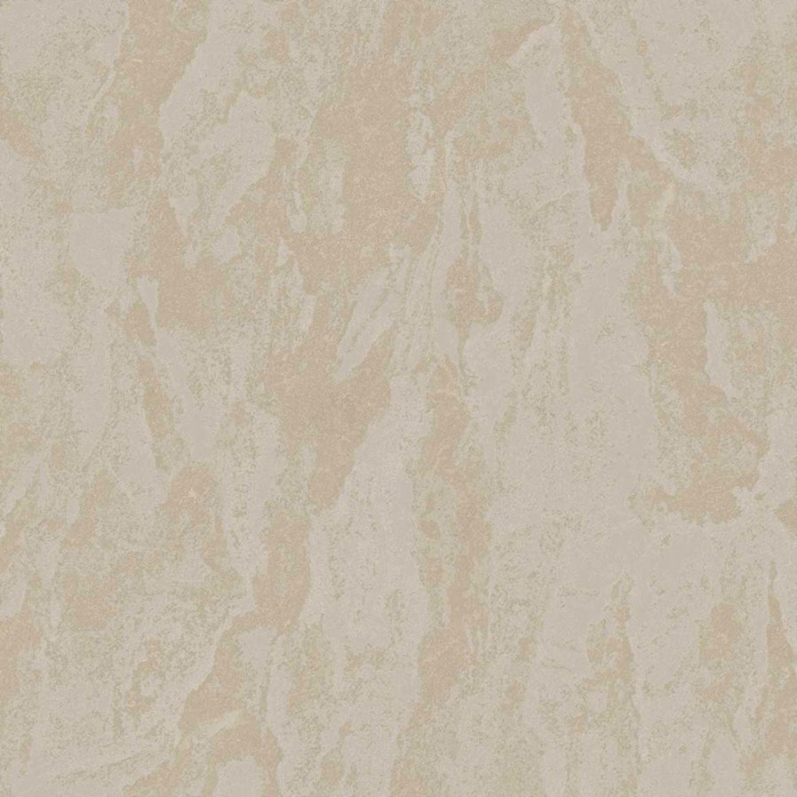 Tapeta na zeď, stříbrno-zlatá, imitace mramoru, 7793, Agora, Parato by Cristiana Masi - Tapety Yara