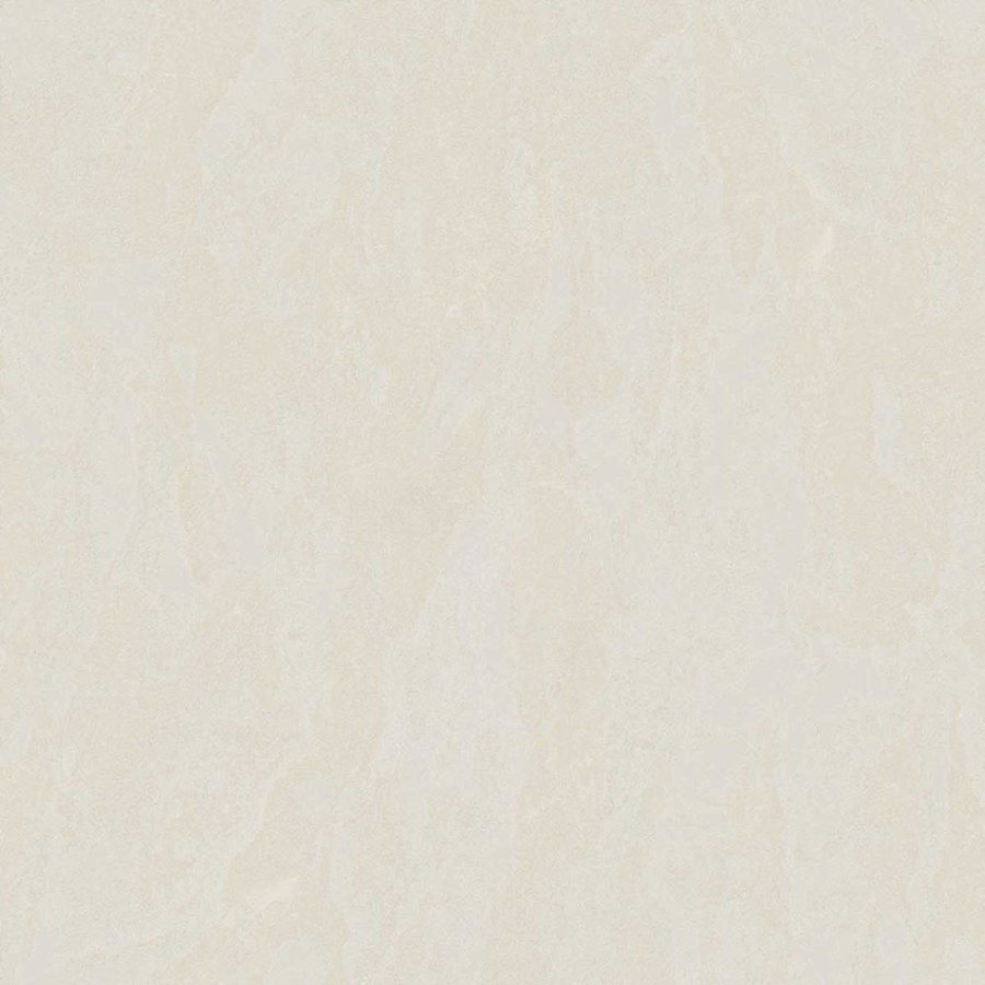 Tapeta na zeď, zlato-šedé-bílá, imitace mramoru, 7791, Agora, Parato by Cristiana Masi - Tapety Yara