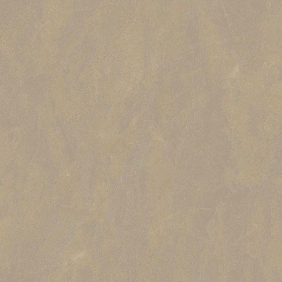 Tapeta na zeď, šedo-zlatá, imitace mramoru, 7787, Agora, Parato by Cristiana Masi - Tapety Yara