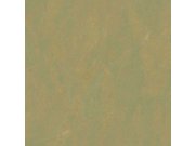 Tapeta na zeď, khaki zelená, imitace mramoru, 7785, Agora, Pigmenta, Parato by Cristiana Masi