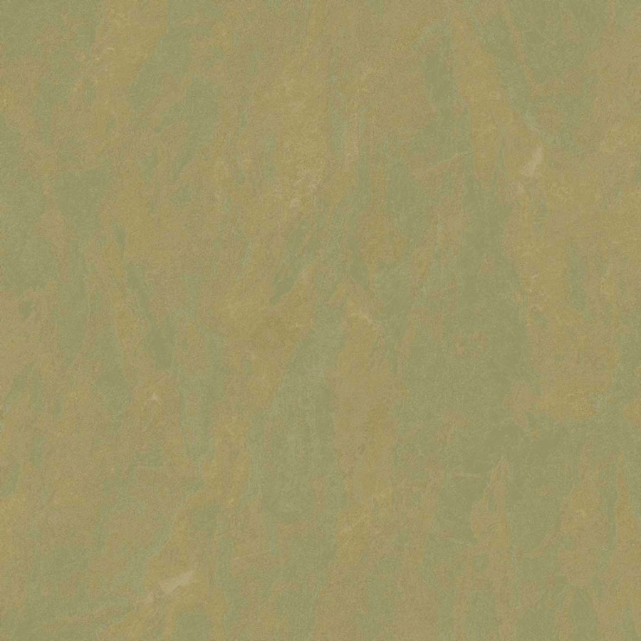 Tapeta na zeď, khaki zelená, imitace mramoru, 7785, Agora, Parato by Cristiana Masi - Tapety Yara