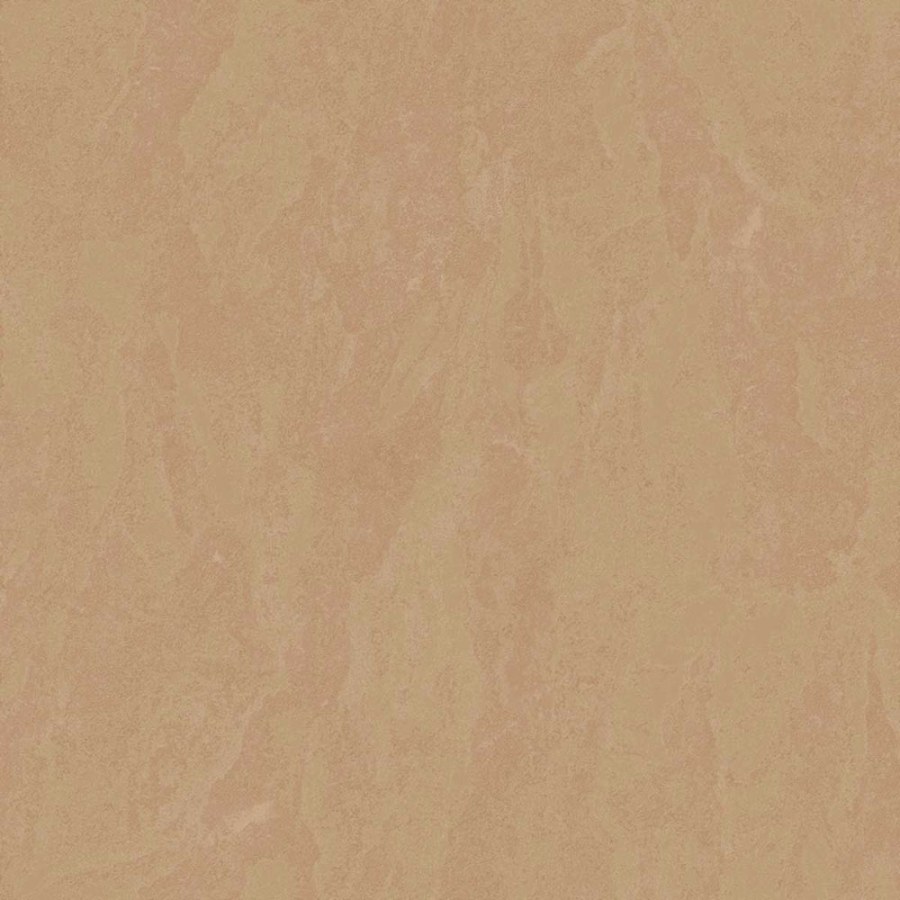 Tapeta na zeď, bronzová, imitace mramoru, 7783, Agora, Parato by Cristiana Masi - Tapety Yara