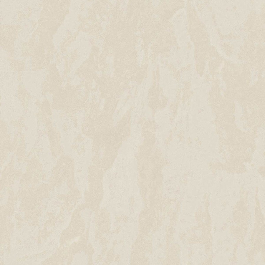 Tapeta na zeď, béžová, imitace mramoru, 7782, Agora, Parato by Cristiana Masi - Tapety Yara