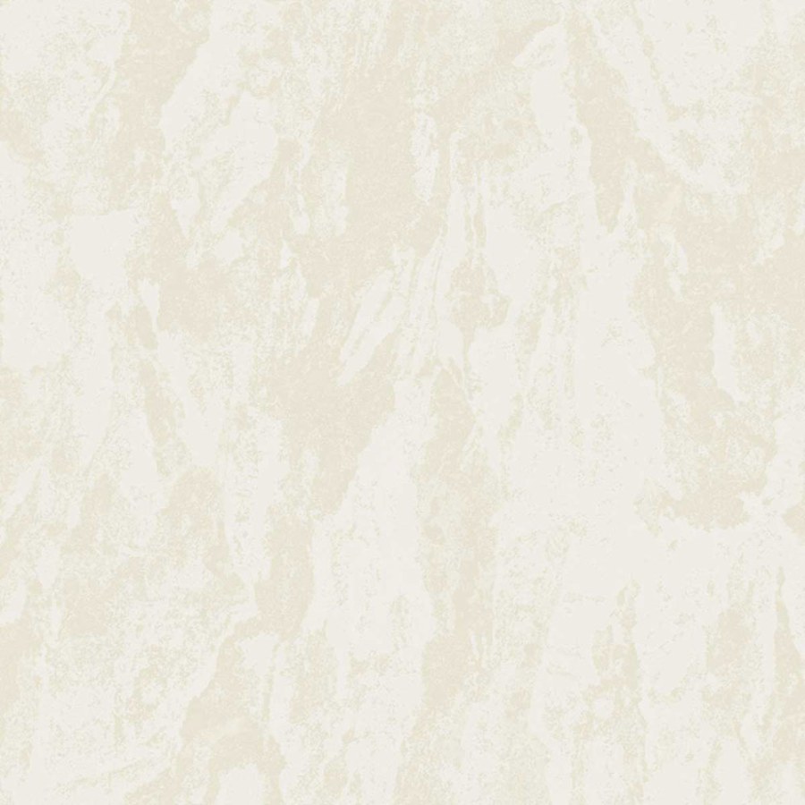 Tapeta na zeď, krémová, imitace mramoru, 7781, Agora, Parato by Cristiana Masi - Tapety Yara