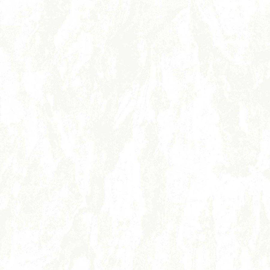 Tapeta na zeď, bílá, imitace mramoru, 7780, Agora, Parato by Cristiana Masi - Tapety Yara