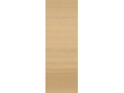 Obrazová tapeta na zeď, imitace látky, hnědá, béžová, Imani, Decoprint