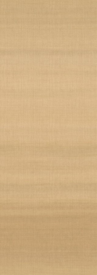 Obrazová tapeta na zeď, imitace látky, hnědá, béžová, Imani, Decoprint - Tapety Yara