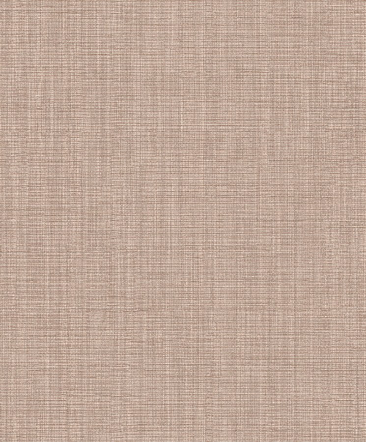 Tapeta na zeď, imitace látky, šedá, béžová, Imani, Decoprint - Tapety Yara