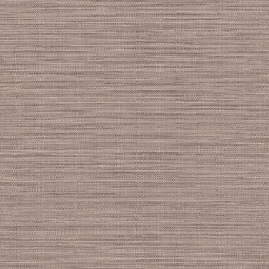 Tapeta na zeď, imitace látky, šedá, fialová, Imani, Decoprint - Tapety Yara