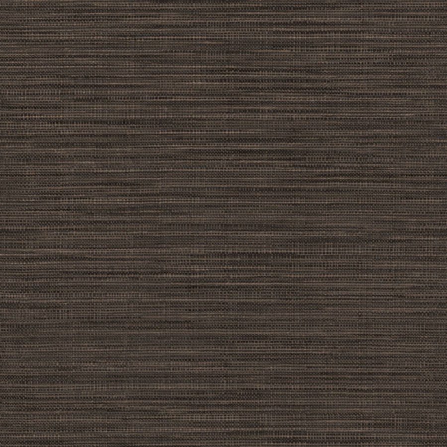 Tapeta na zeď, imitace látky, hnědá, Imani, Decoprint - Tapety Yara