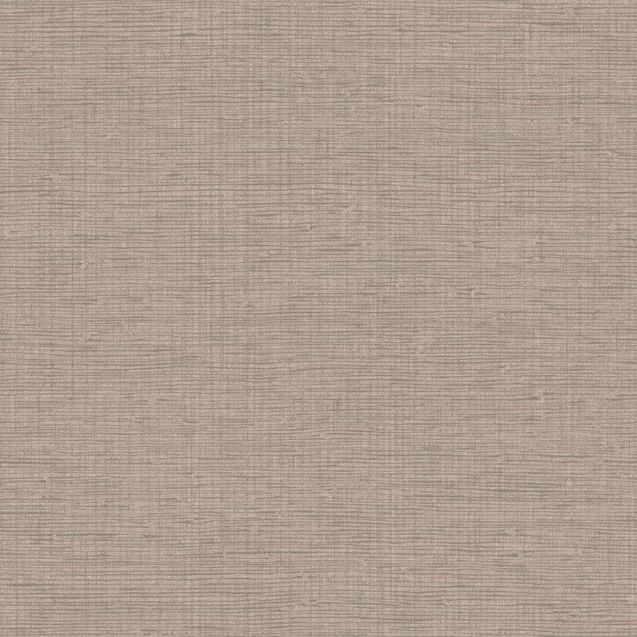 Tapeta na zeď, imitace rohože, stříbrná, šedá, Imani, Decoprint - Tapety Yara