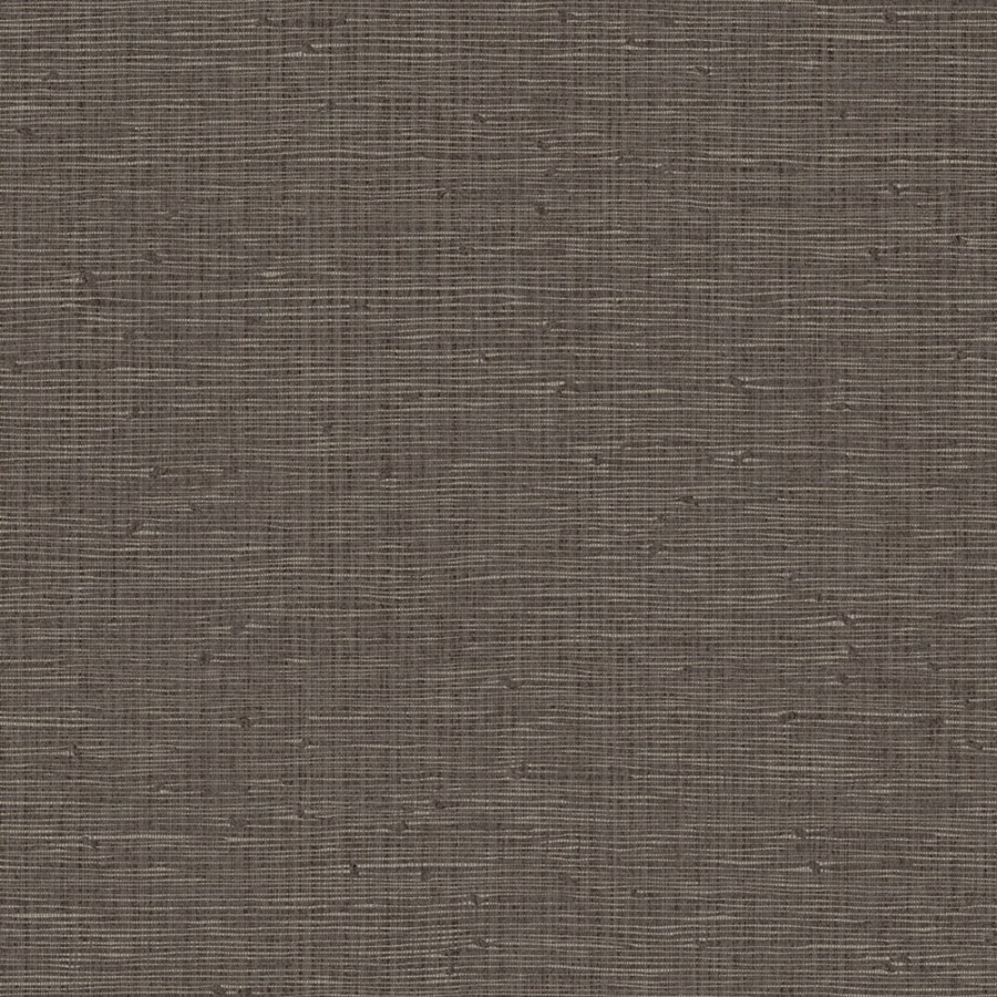 Tapeta na zeď, imitace rohože, šedá, stříbrná, Imani, Decoprint - Tapety Yara