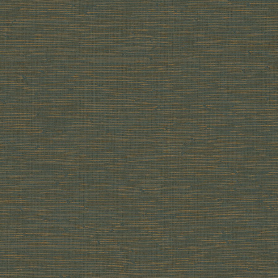 Tapeta na zeď, imitace rohože, růžová, bronzová, Imani, Decoprint - Tapety Yara