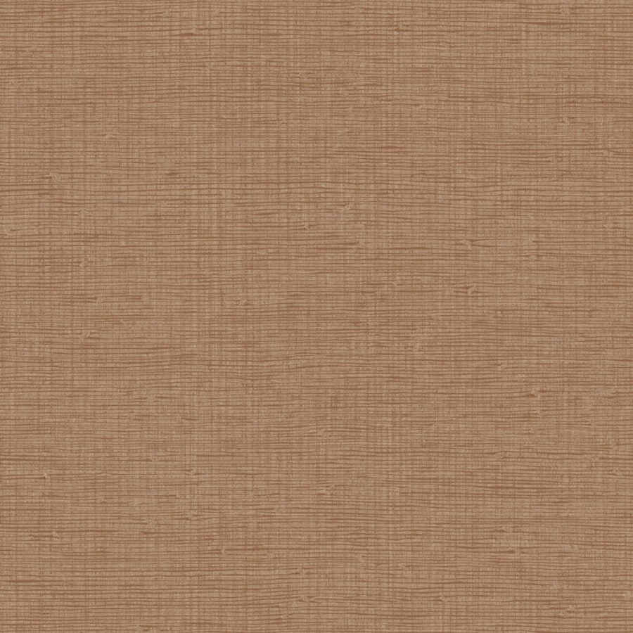 Tapeta na zeď, imitace rohože, růžová, bronzová, Imani, Decoprint - Tapety Yara