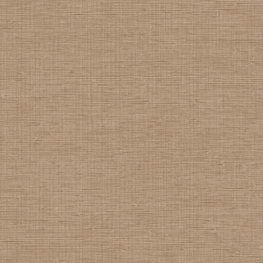 Tapeta na zeď, imitace rohože, šedá, béžová, Imani, Decoprint - Tapety Yara