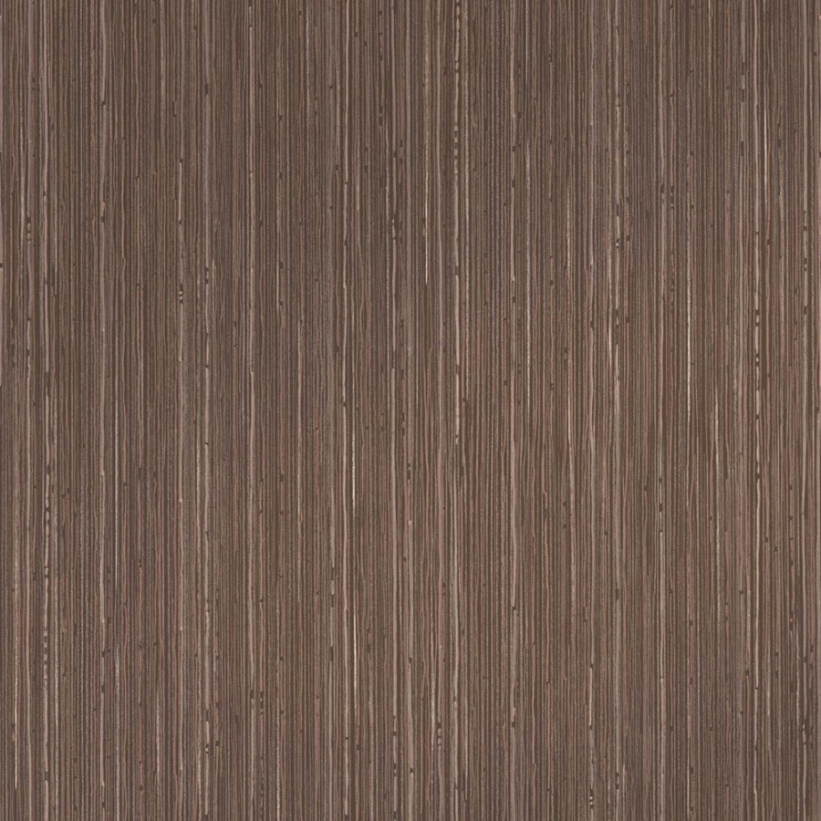 Tapeta na zeď, šedá, fialová, pruhy, Abigail Ahern vol.1, Graham& Brown - Tapety Yara