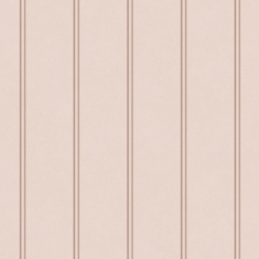 Pruhovaná tapeta na zeď, růžová, Laura Ashley 4 - Tapety Yara
