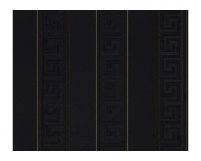 Tapeta VERSACE 93524-4 93524-4V - Tapety AS Création