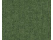 Tapeta Greenery 37334-7 37334-7V Tapety AS Création
