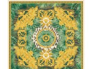 Tapeta VERSACE na zeď 38703-4 38703-4V Tapety AS Création