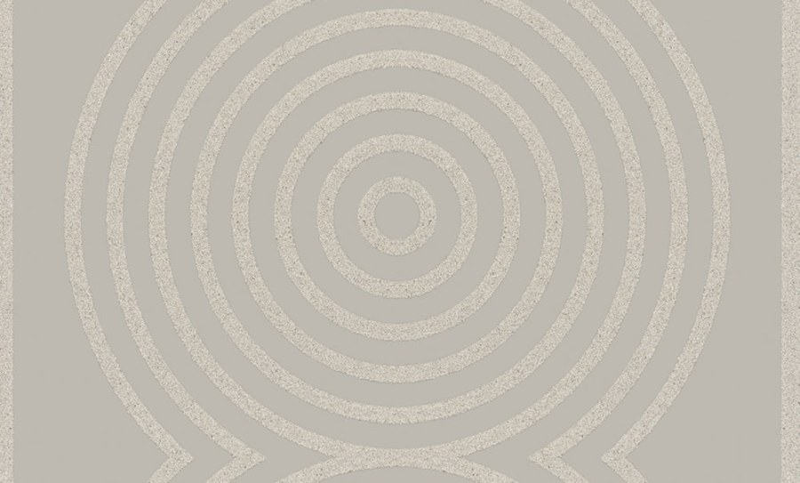 Tapety Yara - Geometrická tapeta na zeď, béžová, Grains & Plains, Marburg Geometrická tapeta na zeď, béžová, Grains & Plains, Marburg - Tapety Yara