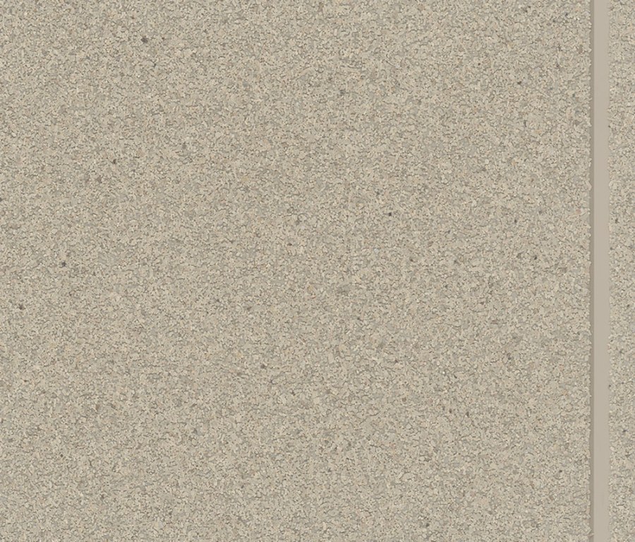 Tapeta na zeď, hnědá, béžová, pruhy, Grains & Plains, Marburg